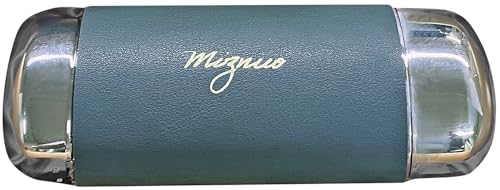 [G.L.F GOODLUCKFIELD] yؔꖳIzKlP[X v  n[hP[X a v[g (lCr[, S[h)