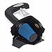 Airaid Cold Air Intake System: Increased Horsepower, Dry Synthetic Filter: Compatible with 2004-2008 FORD/LINCOLN (F150, Mark LT) AIR-402-140-2