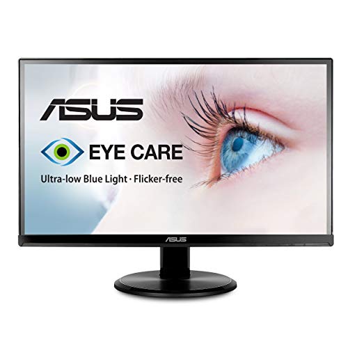 Best Frameless Monitors 2023 Roundup Digital Advisor