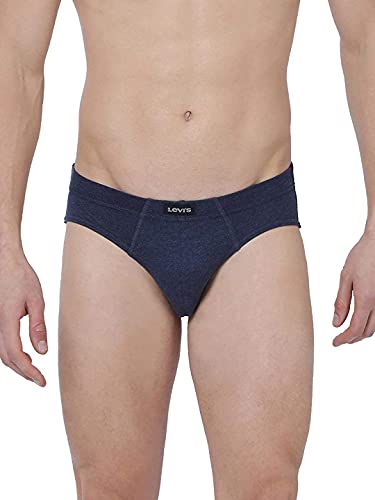 Image of Levi's Men Brief