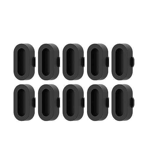 for GARMIN hovO 10Zbg for K[~ [dP[u hoJo[ Lbv for ForeAthlete 245 935 945 fenix 5 5S 5X 6 6S 6X vivoactive 3 4 instinct App