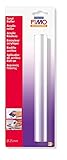 STAEDTLER FIMO Acryl Roller Dm 25 mm, Länge 20 cm