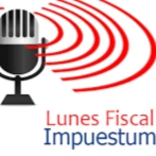 Lunes Fiscal: Inversiones nearshoring