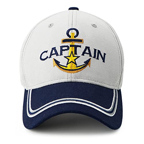 Amazon Best Sellers Best Men's Novelty Baseball Caps