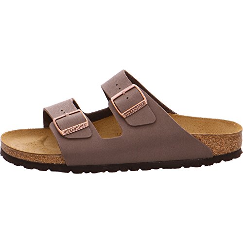Image of Birkenstock, Men's Mules