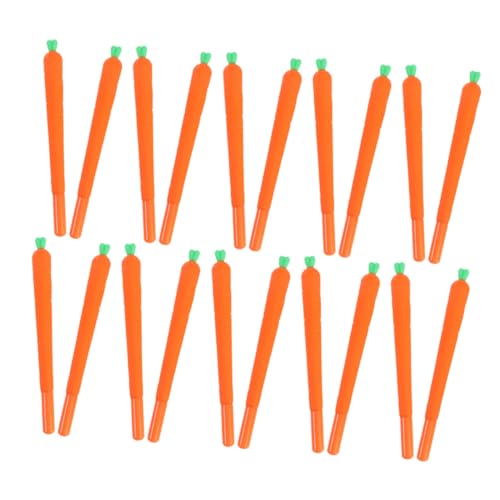 ELAYARD 24pcs J[gD[ `WFy 炩ȏSn ȃXN[ 킢fUC wƃItBXp ML