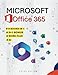 Produktbild Microsoft Office 365 - Definitive Edition: From Basics to Advanced Tips. Discover Innovative Features with This Ultimate Guide | Practical Advice to Enhance Your Work and Life with AI.