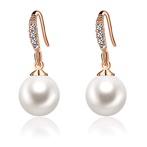 CHLOEOS p[ jbP sAX fB[X lC ^ k18 l  h AM[Ή  Ă΂  Vv  JWA i ̓Mtg (sNS[h/zCgp[)