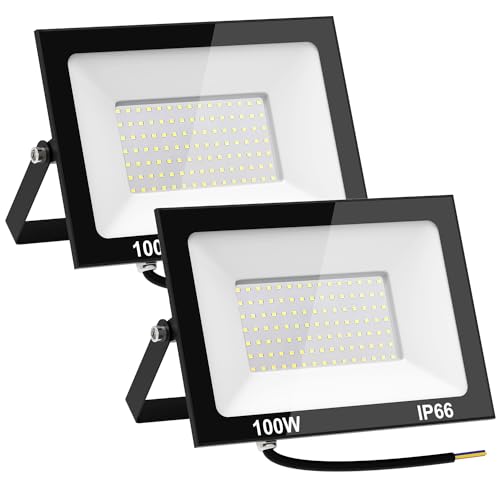 reflectores led precios marca Sunsign