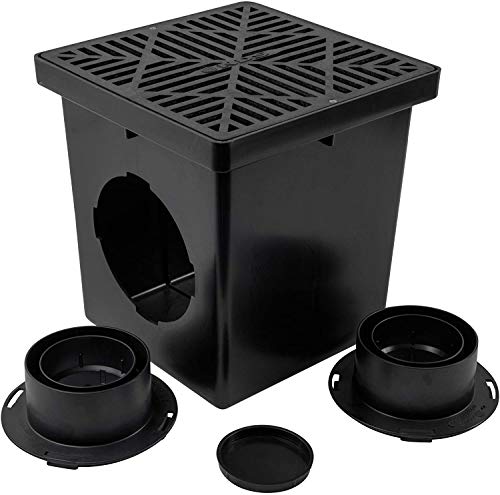 Review de Reducciones galvanizadas para agua potable los más solicitados. 23 Imagen adicional