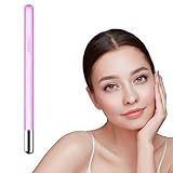 UUPAS Spare Violet Tungsten Tube (Glass Attachment)