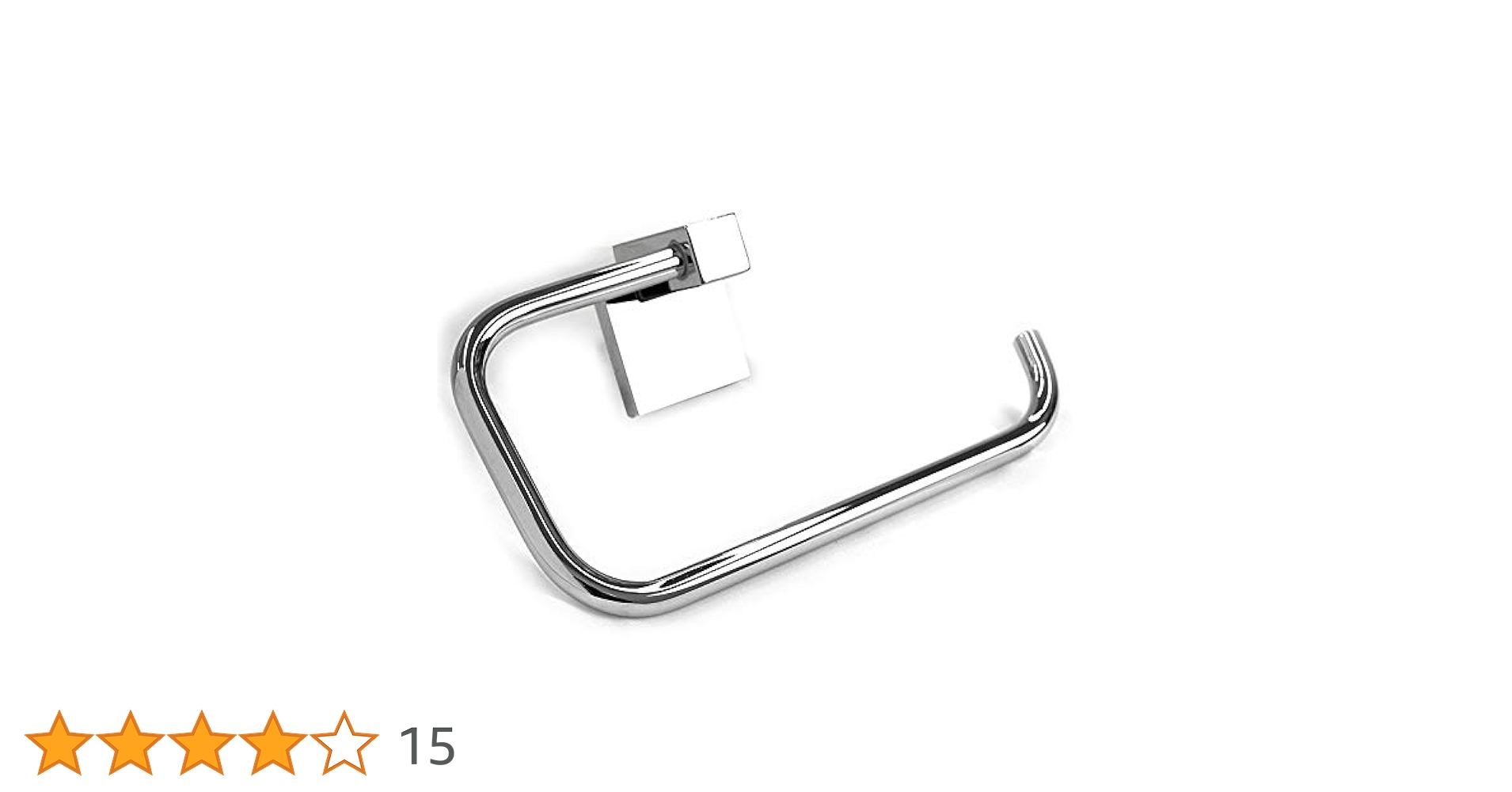 41tOO88jJfL.jpg_BO30,255,255,