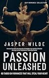 Pleasure Palace Publishing