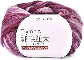 41tOOFusuXL._AC_UF350,