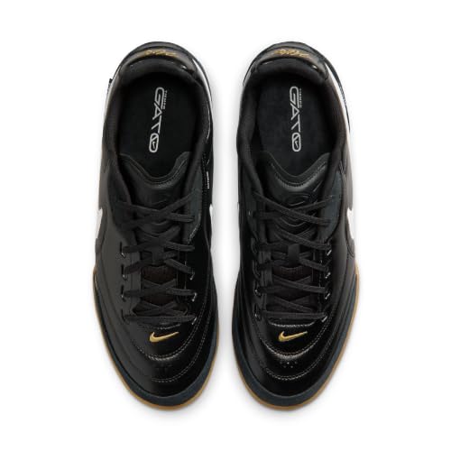Nike Tiempo Streetgato Indoor Court Shoes
