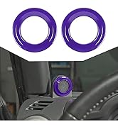 Small manufacture image 24