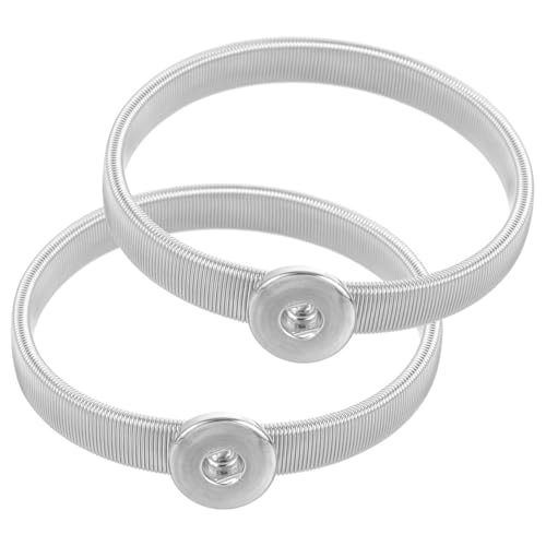 �m�[�u�����h�i �X���[�u�z���_�[ �����Y�A�[���o���h ���������߉\�J�t�X �r���� �V���c���Œ� �o�[�e���_�[�p�ߗރA�N�Z�T���[ 2�Z�b�g