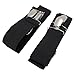 Denash 2PCS Assistive Devices for Disabled,Clip and Pull Dressing Aid,Wearing Assist Tool for for Disabled Pregnant Injuries Pants Helper