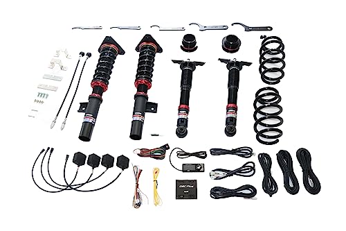 BLITZ(ubc) ԍLbgyDAMPER ZZ-R SpecDSC PluszGNXgC SNT33 GZT[ d͒ S 98625