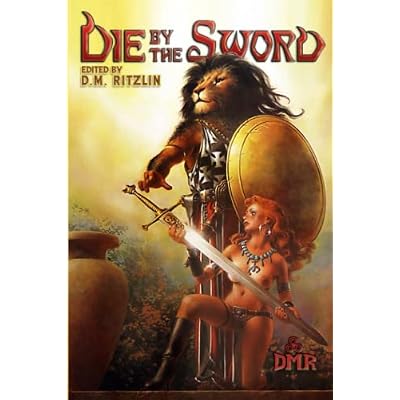 Die By the Sword