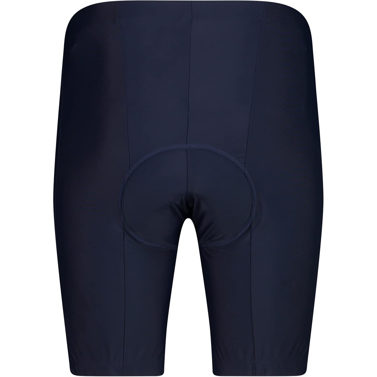 CMP - Man Bike Shorts, Shorts Uomo