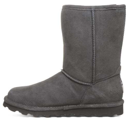 Bearpaw 1962W-060_39