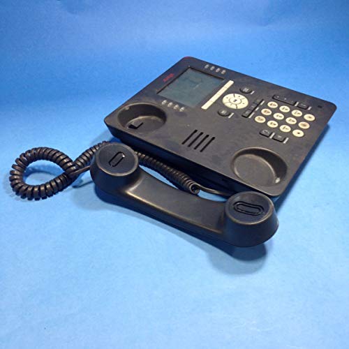 Avaya 9608 IP Phone miniatura 3