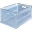 Transparent