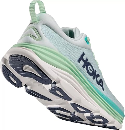 Image of HOKA Women's Gaviota 5 Shoes
