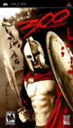 La Mejor Selección de Peliculas control solar tabla con los diez mejores. 29 300: March to Glory