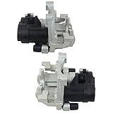 Compatible avec V-W G0lf 7 (5G) ab 2014;Compatible avec V-W T0u-ran II (5T) ab 2015;Compatible avec V-W T-R0C A11 (2017 -);Compatible avec V-W Pa-ss at B8 + Ersatz für Variante 3G2 3G5