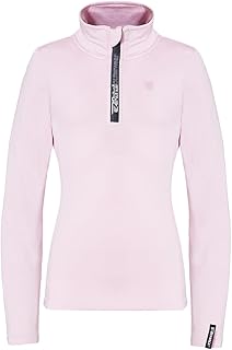 Micha-R Half Zip Fleece 152 cm