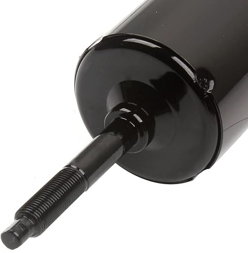 Miniatura 6 de Para amortiguadores Ford (4 piezas) LSAILON - Amortiguadores delanteros y traseros para Ford Ranger 1990-1997 para Ford Ranger, 1994-1997 para Mazda