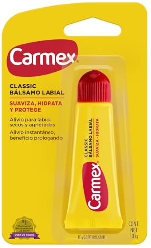 carmex Marca Carmex