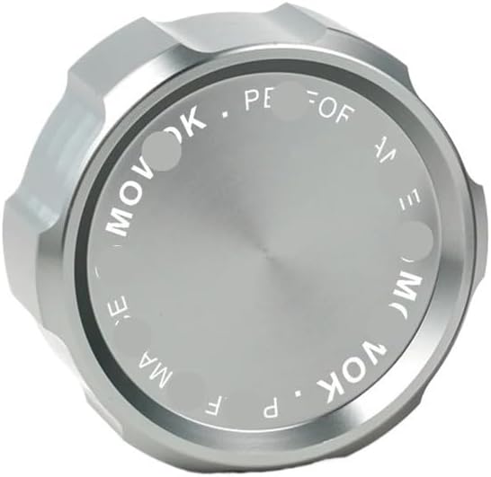 Guard Brake Fluid Reservoir for Adventure R1250GS R1200GS S1000R S1000RR S1000XR R 1250 1200 1100 1150 GS Motorcycle Rear Brake Fluid Cap Protection