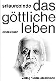  Das Göttliche Leben. 3 Bände.