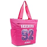 Interior: Forro interior estampado; compartimento separador con cremallera; bolsillo neceser para los objetos pequeños; múltiples compartimentos; muy completas