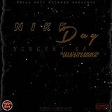 3851369 Records DK