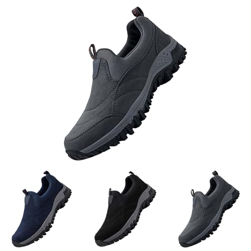Zapatillas Tenis Niña 27 Marca Generisch