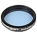 Produktbild Omegon Nebelfilter/Stadtlichtfilter 1,25"