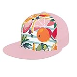 Drucken: Hochwertiges Drucken kann für helle Farben sorgen, was sehr gut für Hip-Hop-Liebhaber und Menschenmengen geeignet ist.