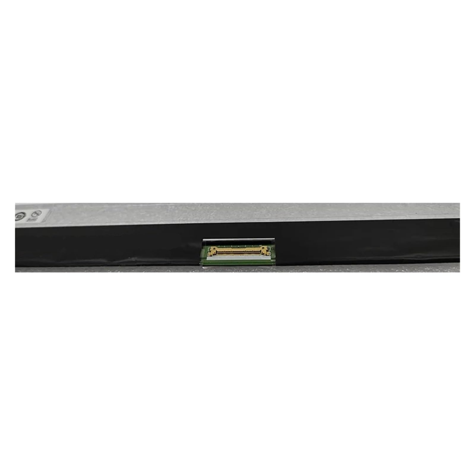 IdeaPad S145-15IGM S145-15IWL, Compatible for Lenovo, Écran LCD