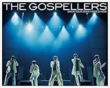 �S�X�y���[�Y��c�A�[2023�gHERE & NOW�h