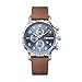 Produktbild Wenger Herren Attitude Chronograph - Swiss Made Analog Quarz Edelstahluhr 01.1543.114