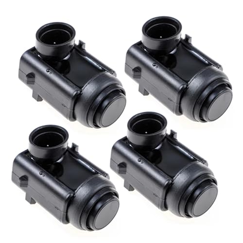 Capteur PDC d'origine Mercedes 0015427418 pièce auto fiable pour GL320