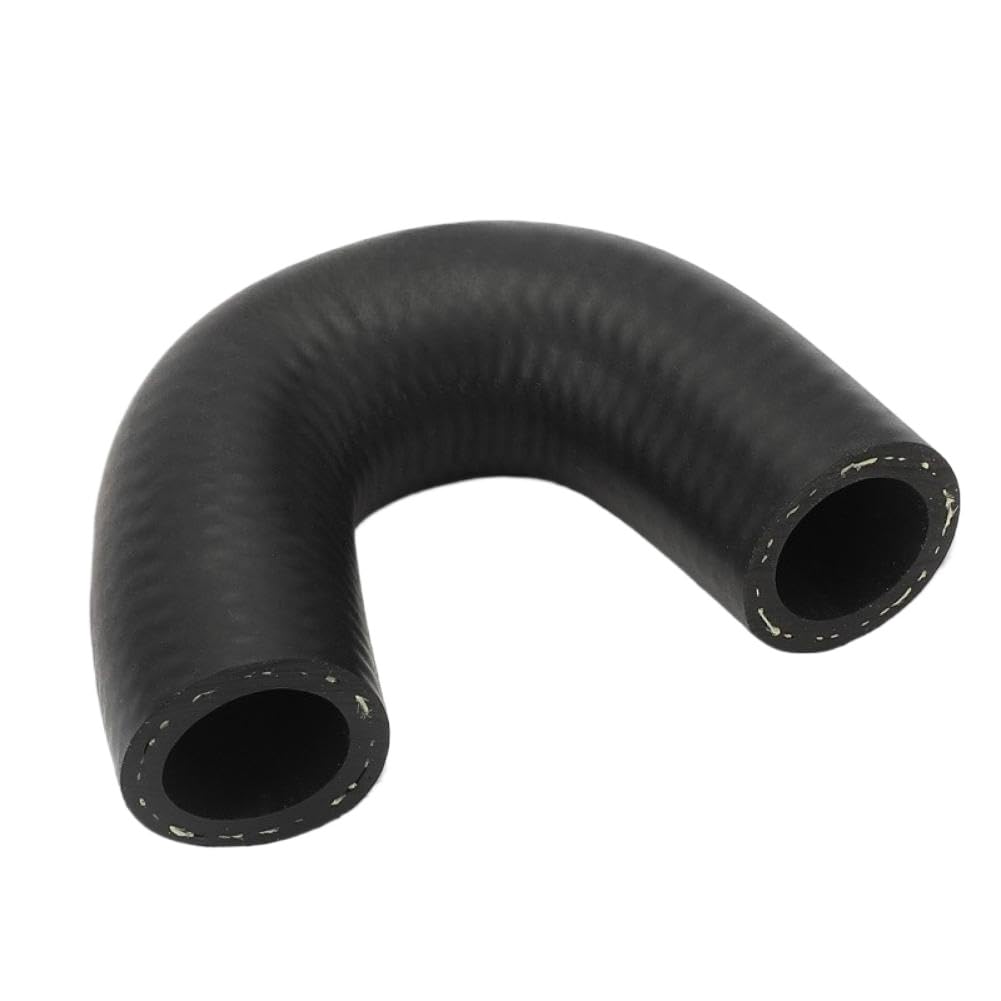 Radiator Coolant Hose 6512031882 Compatible with Mercedes-Benz E250 GLK250 GLE300 ML250 Sprinter 2500