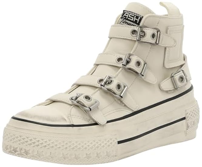 V436厳選西陣　総刺繍金駒刺繍　花鳥古典文　枯草色　太鼓柄高級美術正絹袋帯 V436厳選西陣総刺繍金駒刺繍花鳥古典文枯草色太鼓柄高級