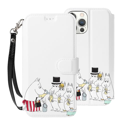 Compatible with [~ for iPhone 14 plus P[X 蒠^ Phone plus 14 plus蒠^P[X 14vX ق14plusP[X U[ 14plus 蒠Jo[ 14plus Ă傤 U[ X}