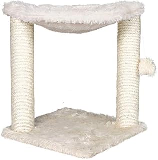 TRIXIE Pet Products Baza Cat Tree