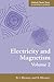 Electricity and Magnetism, Volume 2: Third Edition (Oxford Classic Texts in the Physical Sciences)
